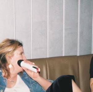 Meet your Posher, Manning